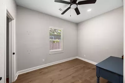 4103 New Orleans Street, Houston, TX 77020 - Photo 17