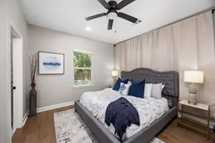 4103 New Orleans St, Houston, TX 77020 - Photo 11
