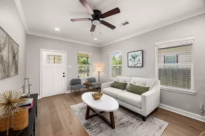 4103 New Orleans Street, Houston, TX 77020 - Photo 5