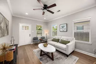4103 New Orleans St, Houston, TX 77020 - Photo 5