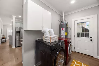 4103 New Orleans Street, Houston, TX 77020 - Photo 19