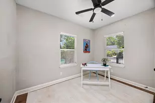 4103 New Orleans St, Houston, TX 77020 - Photo 15