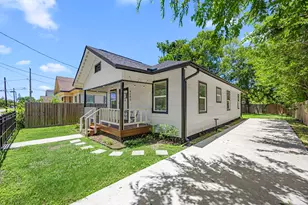 4103 New Orleans St, Houston, TX 77020 - Photo 21