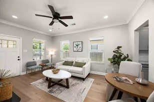 4103 New Orleans St, Houston, TX 77020 - Photo 5