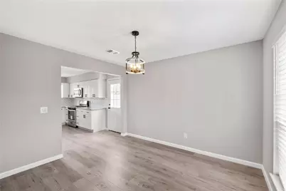 4523 Waterfall Way, Sugar Land, TX 77479 - Photo 3