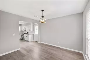 4523 Waterfall Way, Sugar Land, TX 77479 - Photo 3