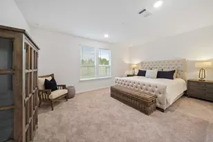 26128 Brahman Dr, Magnolia, TX 77355 - Photo 7