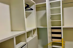 26128 Brahman Dr, Magnolia, TX 77355 - Photo 23