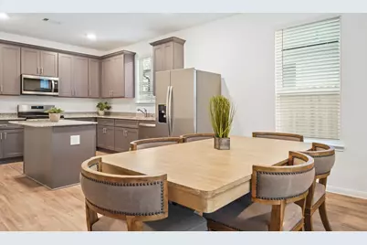 26128 Brahman Drive, Magnolia, TX 77355 - Photo 5