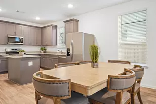 26128 Brahman Dr, Magnolia, TX 77355 - Photo 5