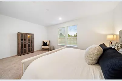 26128 Brahman Drive, Magnolia, TX 77355 - Photo 9