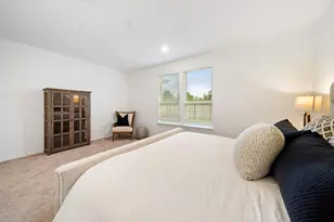 26128 Brahman Dr, Magnolia, TX 77355 - Photo 9