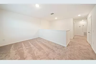 26128 Brahman Drive, Magnolia, TX 77355 - Photo 13