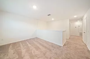 26128 Brahman Dr, Magnolia, TX 77355 - Photo 13