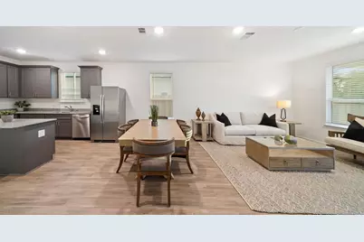 26128 Brahman Drive, Magnolia, TX 77355 - Photo 3