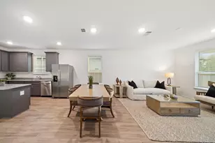 26128 Brahman Dr, Magnolia, TX 77355 - Photo 3