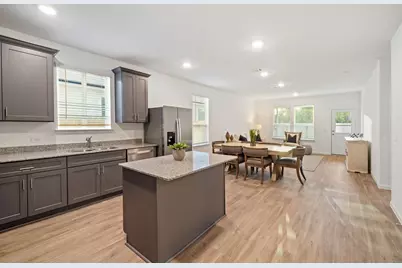 26128 Brahman Drive, Magnolia, TX 77355 - Photo 1