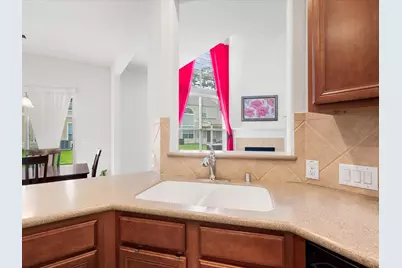 13600 Breton Ridge Street #31C, Houston, TX 77070 - Photo 15
