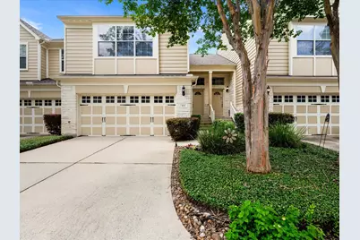 13600 Breton Ridge Street #31C, Houston, TX 77070 - Photo 5