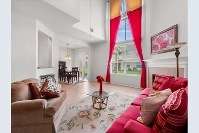 13600 Breton Ridge Street #31C, Houston, TX 77070 - Photo 11