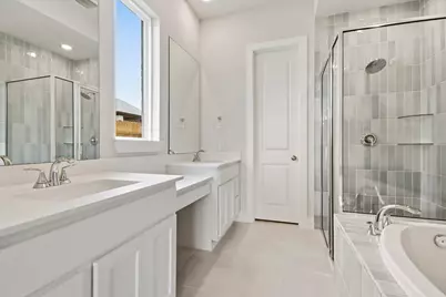 16543 Mandora Lane, Conroe, TX 77302 - Photo 7
