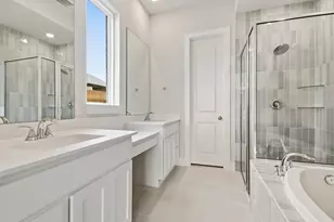 16543 Mandora Ln, Conroe, TX 77302 - Photo 7