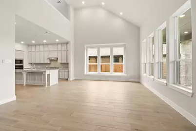 16543 Mandora Lane, Conroe, TX 77302 - Photo 11