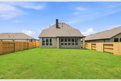 16543 Mandora Lane, Conroe, TX 77302 - Photo 17
