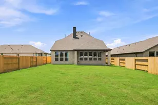 16543 Mandora Ln, Conroe, TX 77302 - Photo 17