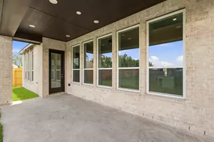 16543 Mandora Ln, Conroe, TX 77302 - Photo 19