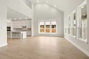 16543 Mandora Ln, Conroe, TX 77302 - Photo 13
