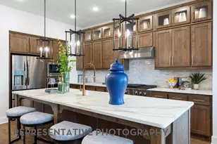 16543 Mandora Ln, Conroe, TX 77302 - Photo 3