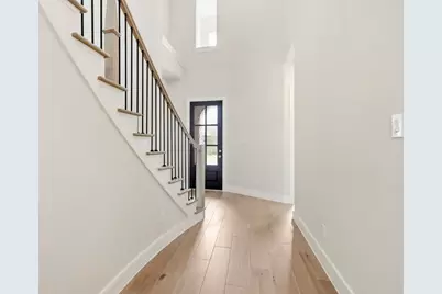 16543 Mandora Lane, Conroe, TX 77302 - Photo 9