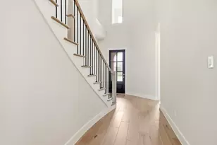 16543 Mandora Ln, Conroe, TX 77302 - Photo 9