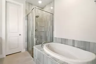 16543 Mandora Ln, Conroe, TX 77302 - Photo 11