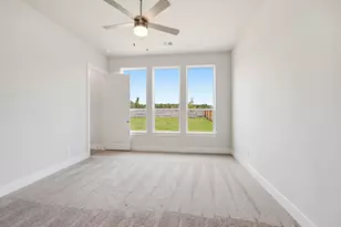 16543 Mandora Ln, Conroe, TX 77302 - Photo 9