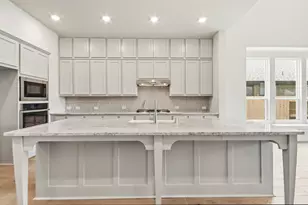 16543 Mandora Ln, Conroe, TX 77302 - Photo 5