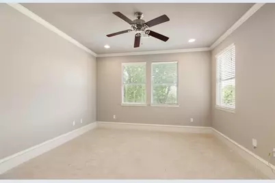5545 Cornish Street, Houston, TX 77007 - Photo 19