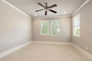5545 Cornish St, Houston, TX 77007 - Photo 19