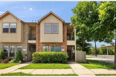 5545 Cornish Street, Houston, TX 77007 - Photo 25