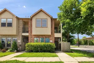 5545 Cornish St, Houston, TX 77007 - Photo 25