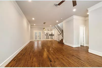 5545 Cornish Street, Houston, TX 77007 - Photo 5
