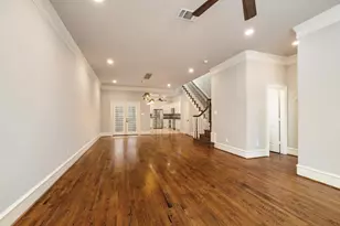 5545 Cornish St, Houston, TX 77007 - Photo 5