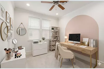 5545 Cornish Street, Houston, TX 77007 - Photo 15
