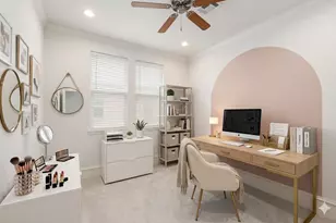 5545 Cornish St, Houston, TX 77007 - Photo 15