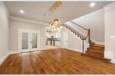 5545 Cornish Street, Houston, TX 77007 - Photo 7