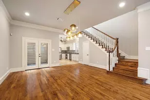 5545 Cornish St, Houston, TX 77007 - Photo 7