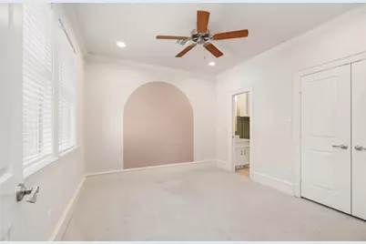 5545 Cornish Street, Houston, TX 77007 - Photo 17