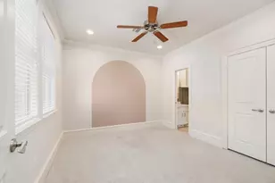 5545 Cornish St, Houston, TX 77007 - Photo 17