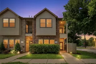 5545 Cornish St, Houston, TX 77007 - Photo 1